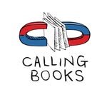 iam.callingbooks 프로필 사진