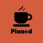 cafepinned 프로필 사진