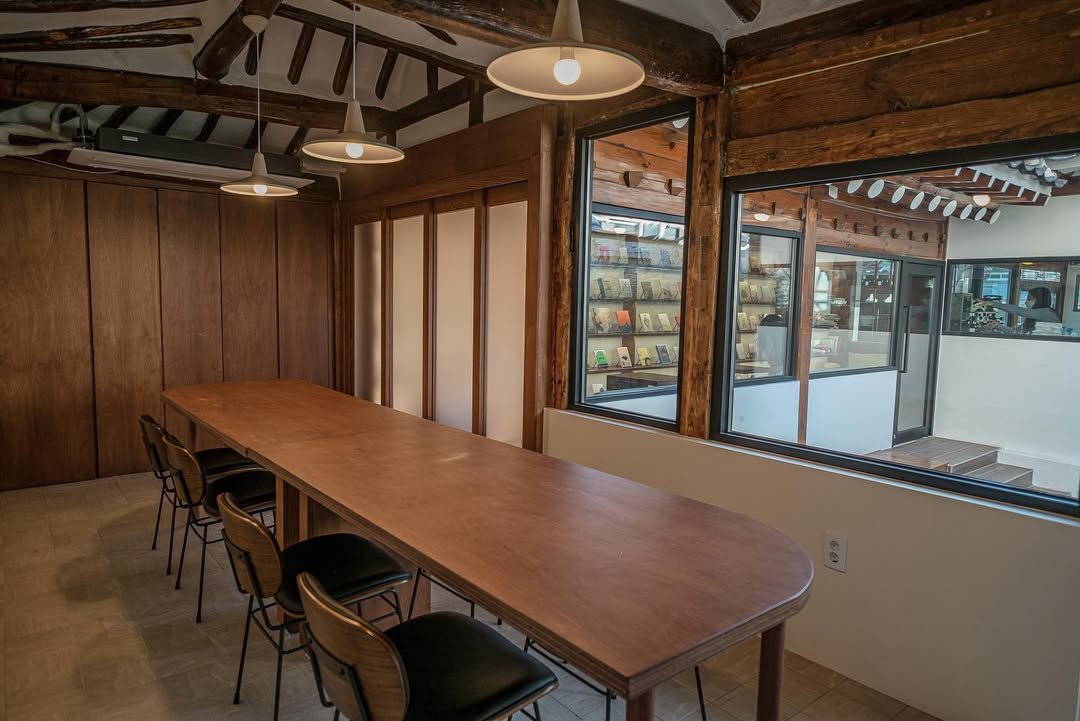 Photo by 일일호일 on May 11, 2022.