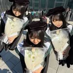 b00kl0ver20 프로필 사진