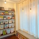 kkakjimomo_book_agit 프로필 사진