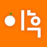 jeju_afterbooks 프로필 사진