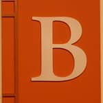 baramgilbooks 프로필 사진