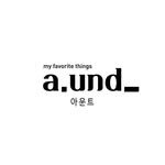 a.und_ 프로필 사진