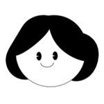 junggufriends 프로필 사진