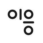 oioiobooks 프로필 사진