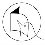 onulbooks_in_seochon 프로필 사진