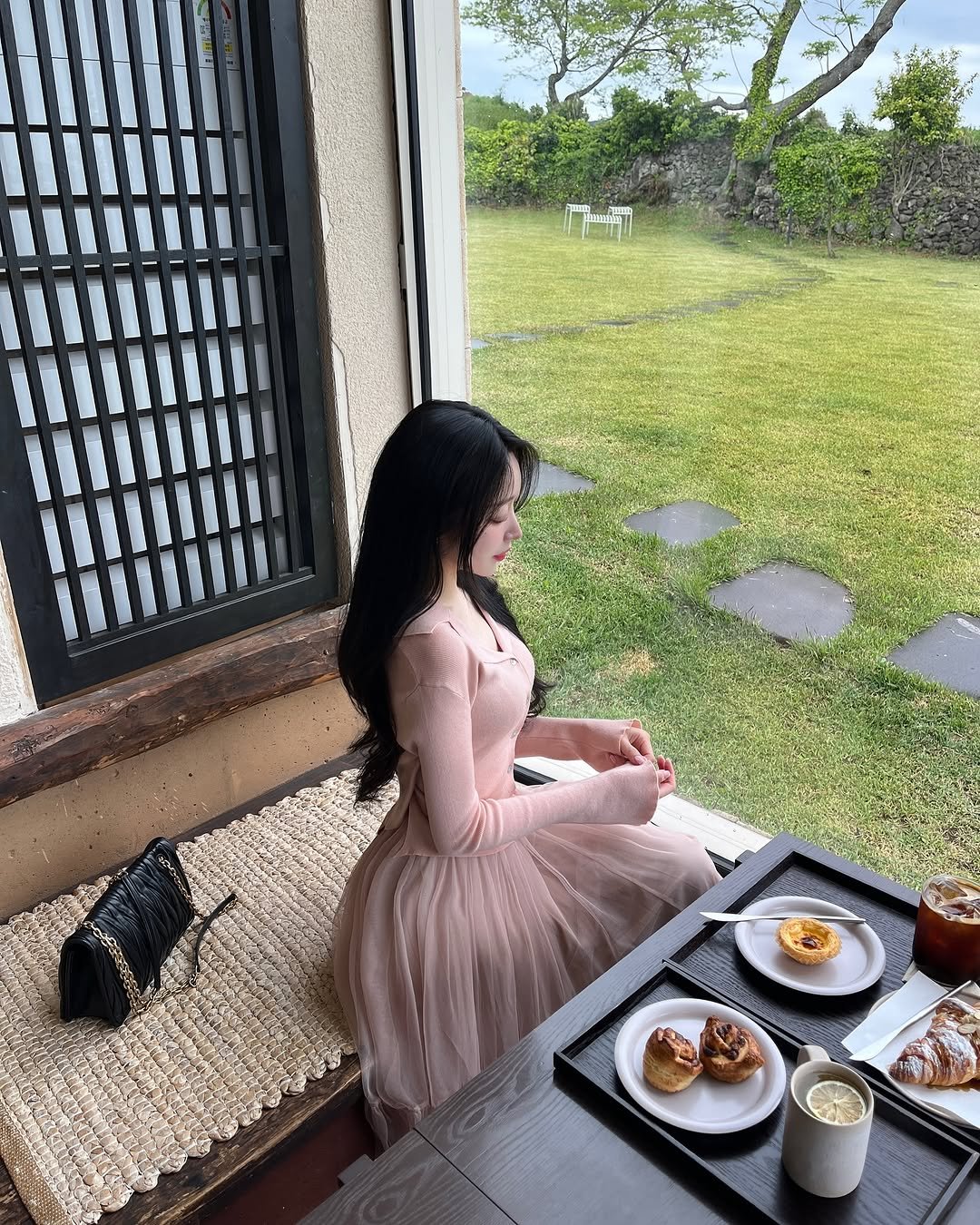 11x__25 게시물 이미지: 