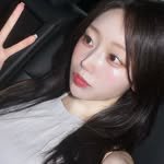 11x__25 인스타그램 프로필 사진