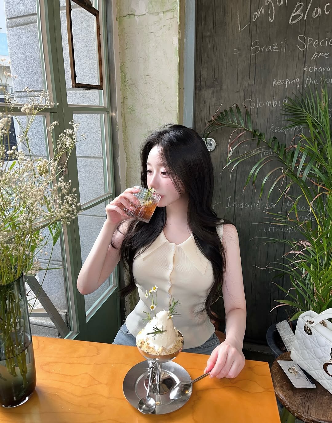 11x__25 게시물 이미지: 