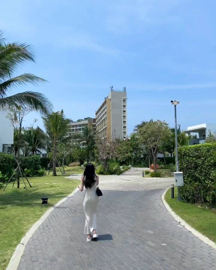 11x__25 게시물 이미지: 행보켓던 일쥬일 🌴🩵✨
