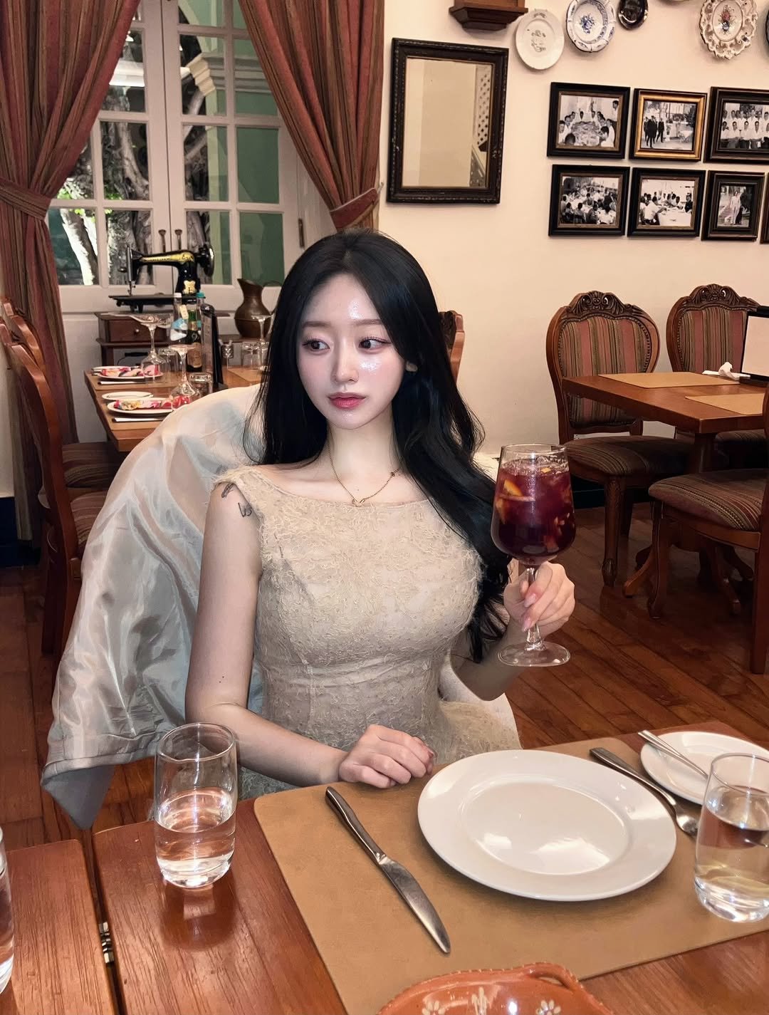 11x__25 게시물 이미지: 