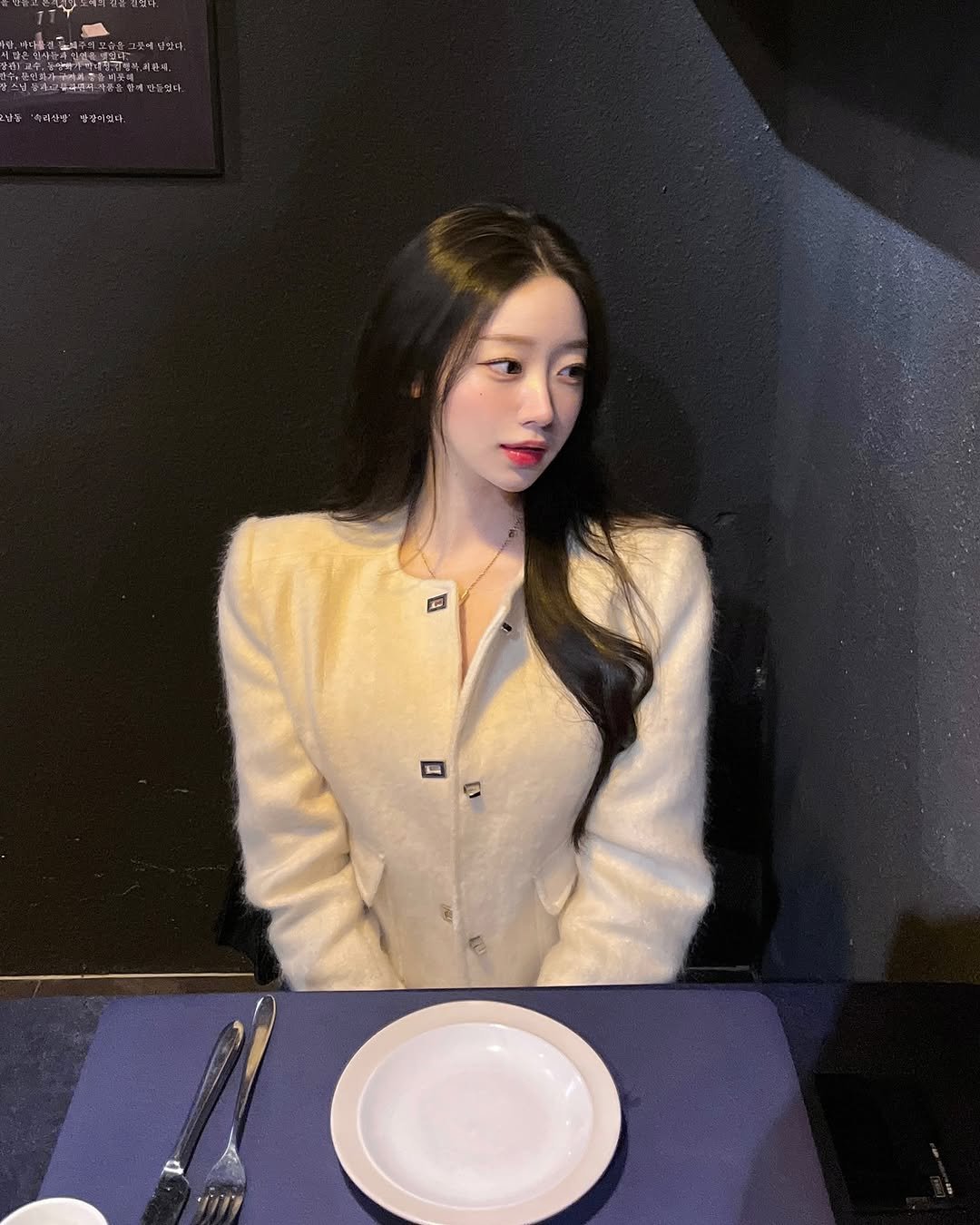 11x__25 게시물 이미지: 행보칸 생일이야 ෆ