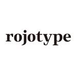 rojotype 프로필 사진