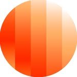 uosvd.gradshow 프로필 사진