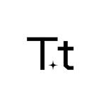 teleport_online_com 프로필 사진