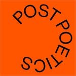 postpoetics 프로필 사진