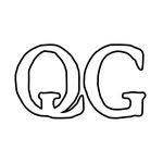 questandguest 프로필 사진