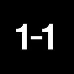 1_1company 프로필 사진