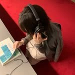 chada.wrk 프로필 사진