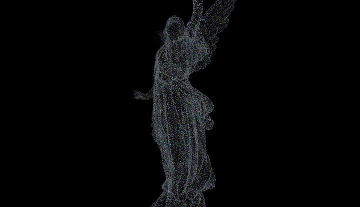 12345studio 게시물 이미지: Website for Keebon Commerce
keebon.co

키본커머스를...