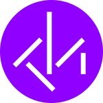 designhistory.kr 프로필 사진