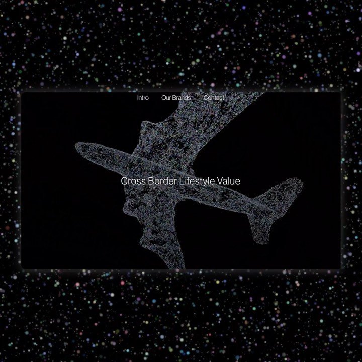 12345studio 게시물 이미지: Website for Keebon Commerce
keebon.co

키본커머스를...