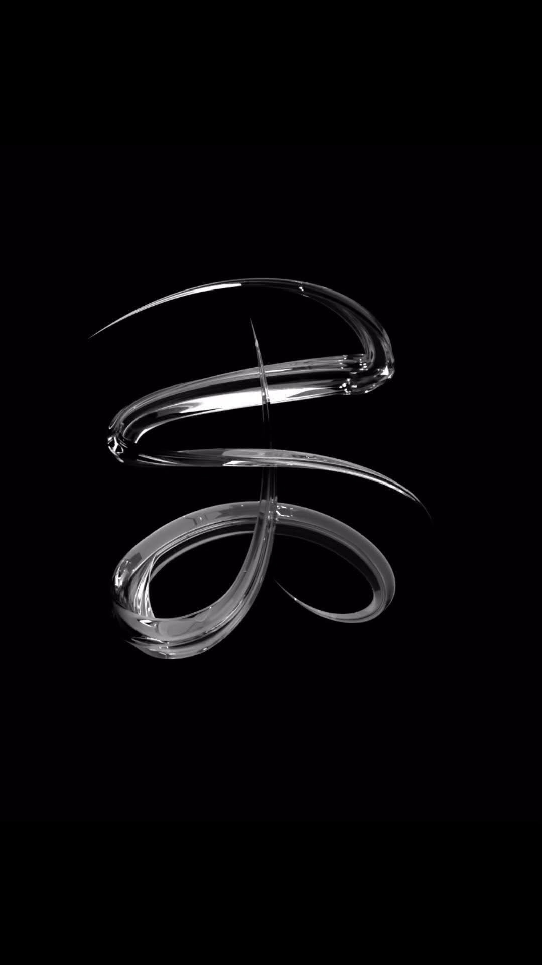 12345studio 게시물 이미지: A website for PAIX PER MIL
paixpermil.com

음악...