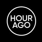 studio.hourago 프로필 사진