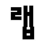 lab.ag.co.kr 프로필 사진