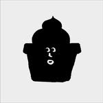 tukata.super 프로필 사진