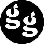 generalgraphics_official 프로필 사진