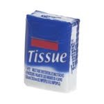 tissueoffice 프로필 사진