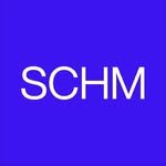 scheme.kr 프로필 사진