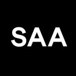 screenartagency 프로필 사진