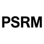 pressroom.studio 프로필 사진
