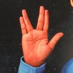 mat_kkal 프로필 사진