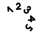 12345studio 인스타그램 프로필 사진