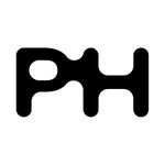 phenomena.studio 프로필 사진