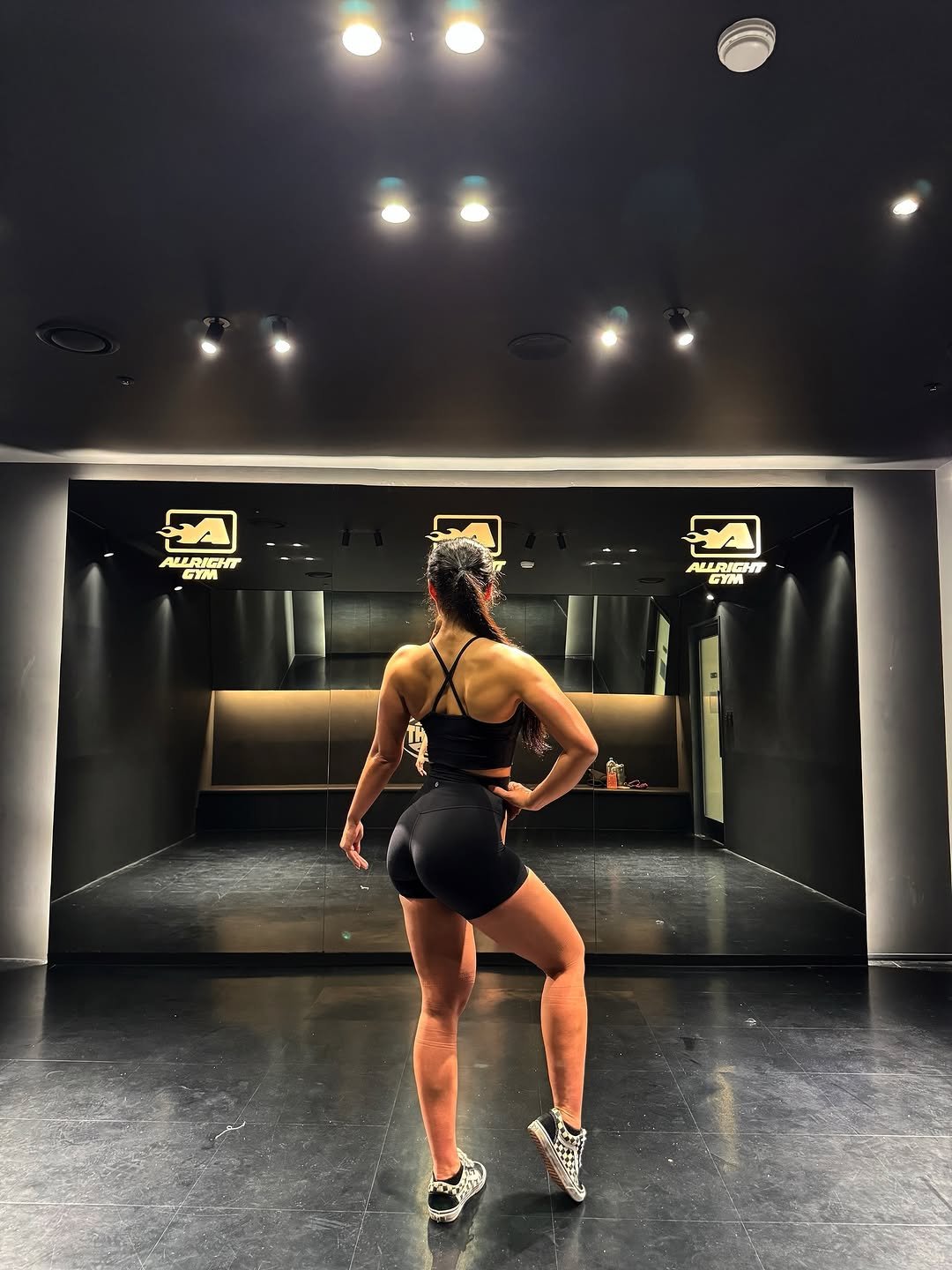 12ny_fit03 게시물 이미지: 올라잇짐 잘 놀다갑니다🫒