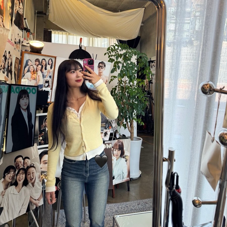 12ny_fit03 게시물 이미지: 다시 월요일 아쟈뵤