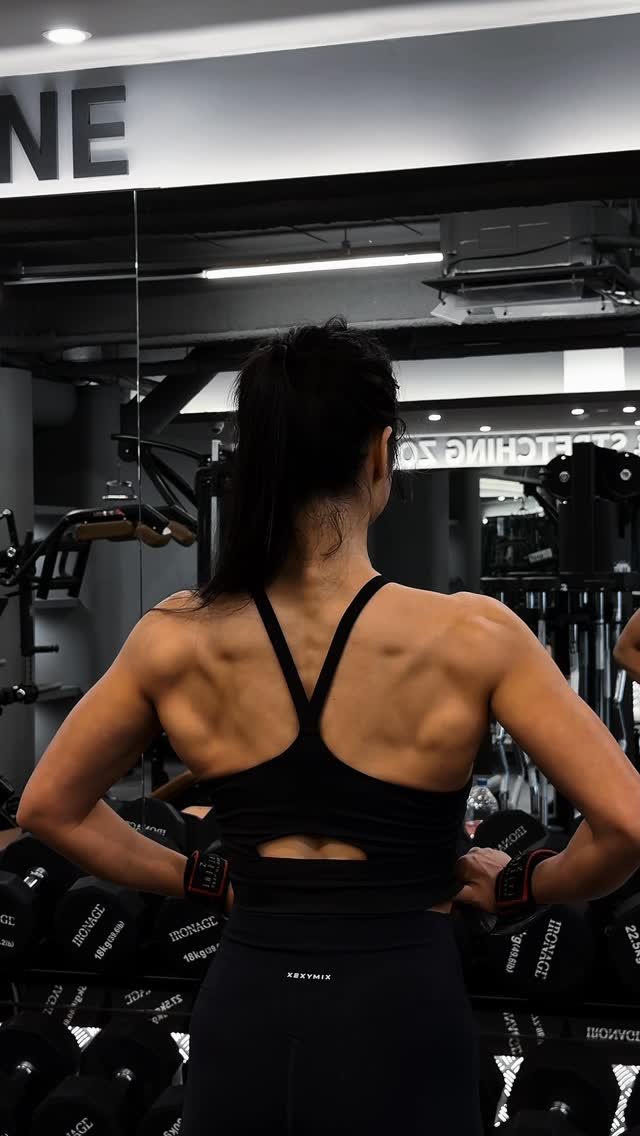 12ny_fit03 게시물 이미지: #back