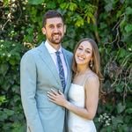 14 인스타그램 프로필 사진