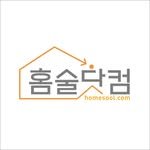 homesool.com_kr 프로필 사진