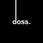 dossive_mag 프로필 사진