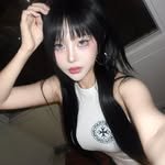 lilianeez 프로필 사진