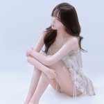 cxochxxe 프로필 사진