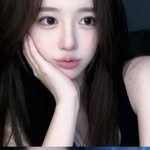 11.2.2 프로필 사진