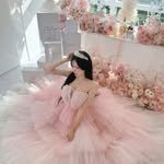 ju_.vely_ 프로필 사진