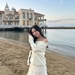 jelly_jvely 프로필 사진